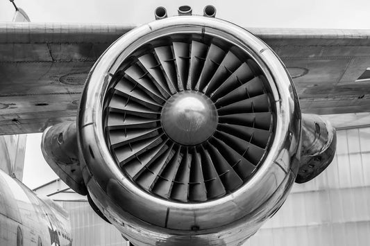 The Essential Guide To Quality Control Tools For Aerospace Manufacturing