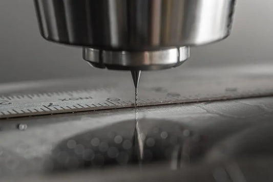 Why do tolerances matter when it comes to Socket manufacturing