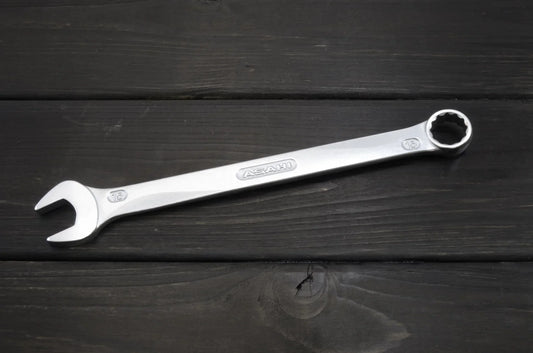 Asahi REVOWAVE®: Innovating Industrial Hand Tools with Ergonomic Precision