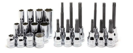 Maximizing Efficiency: How Koken Sockets Transform Assembly Lines In Manufacturing