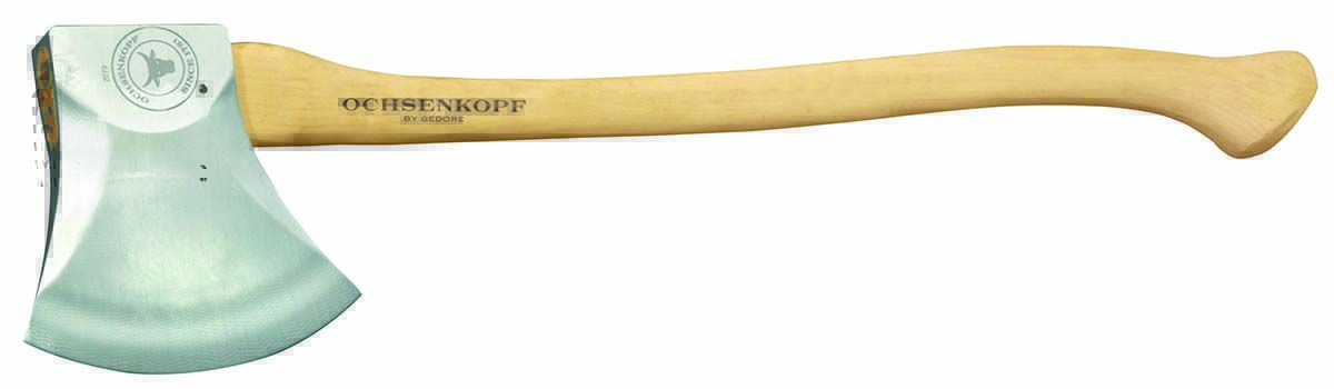 かわいい！ Gedore 1592696, Palmac – Company Tool Palmac | axe Champion ミュージシャン
