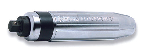 ibuki　0308 Ko-ken Tools 3/8 Sq. Dr. Attack Driver Length 159mm – Palmac