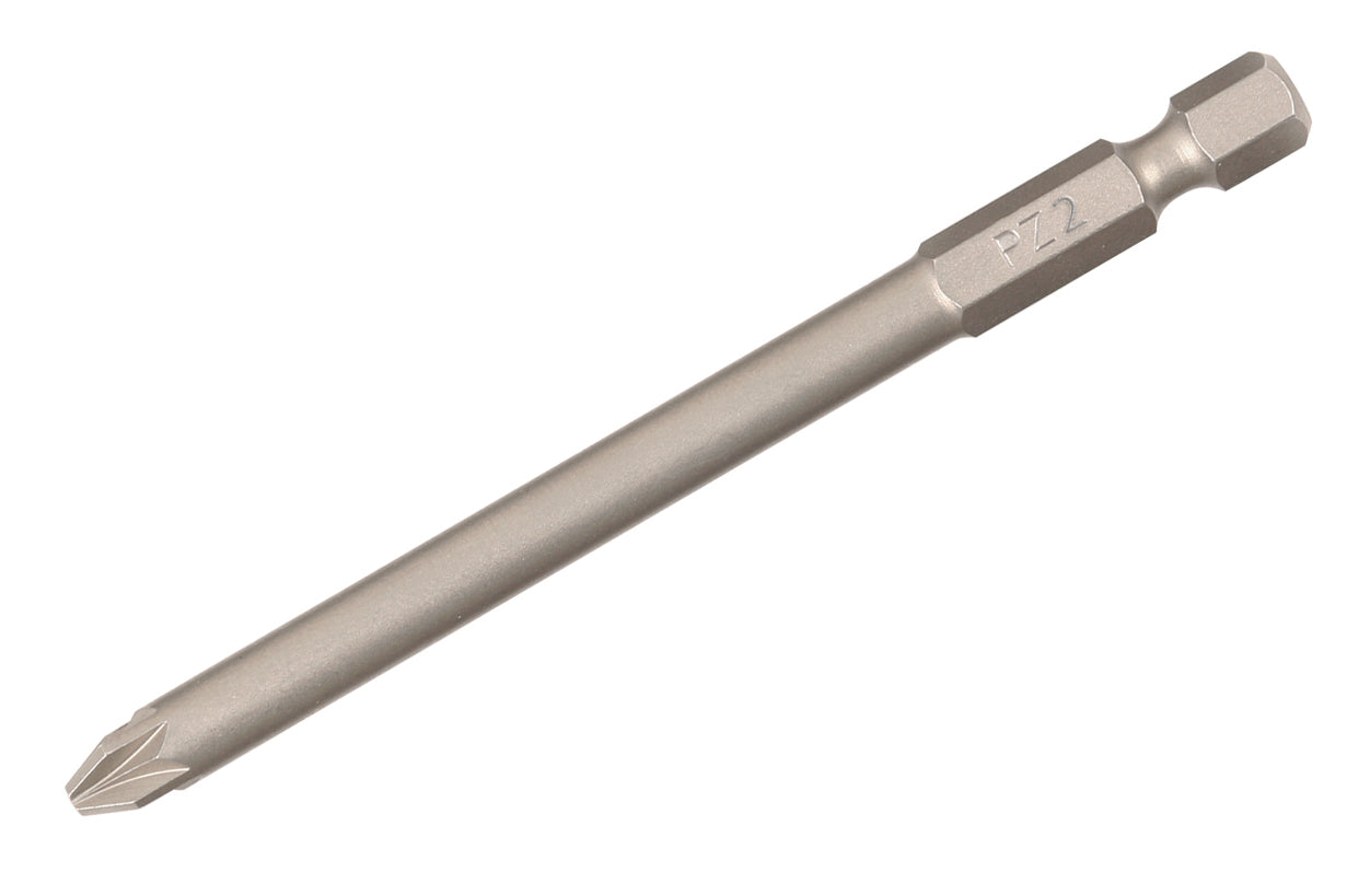 アメリカ通販ファッション | #1 Blade Power Pozidriv?? 76011, Wiha Palmac Company Tool その他