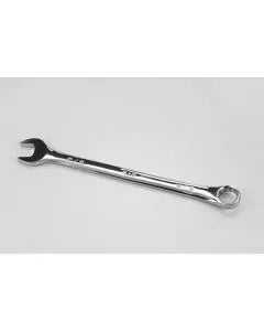 Sk Professional Tools Combination Wrench,SAE,1 5/16 in 88242 - 1 Each Sk Professional Tools Combination Wrench,SAE,1 5/16 in 88242 - 1 Each