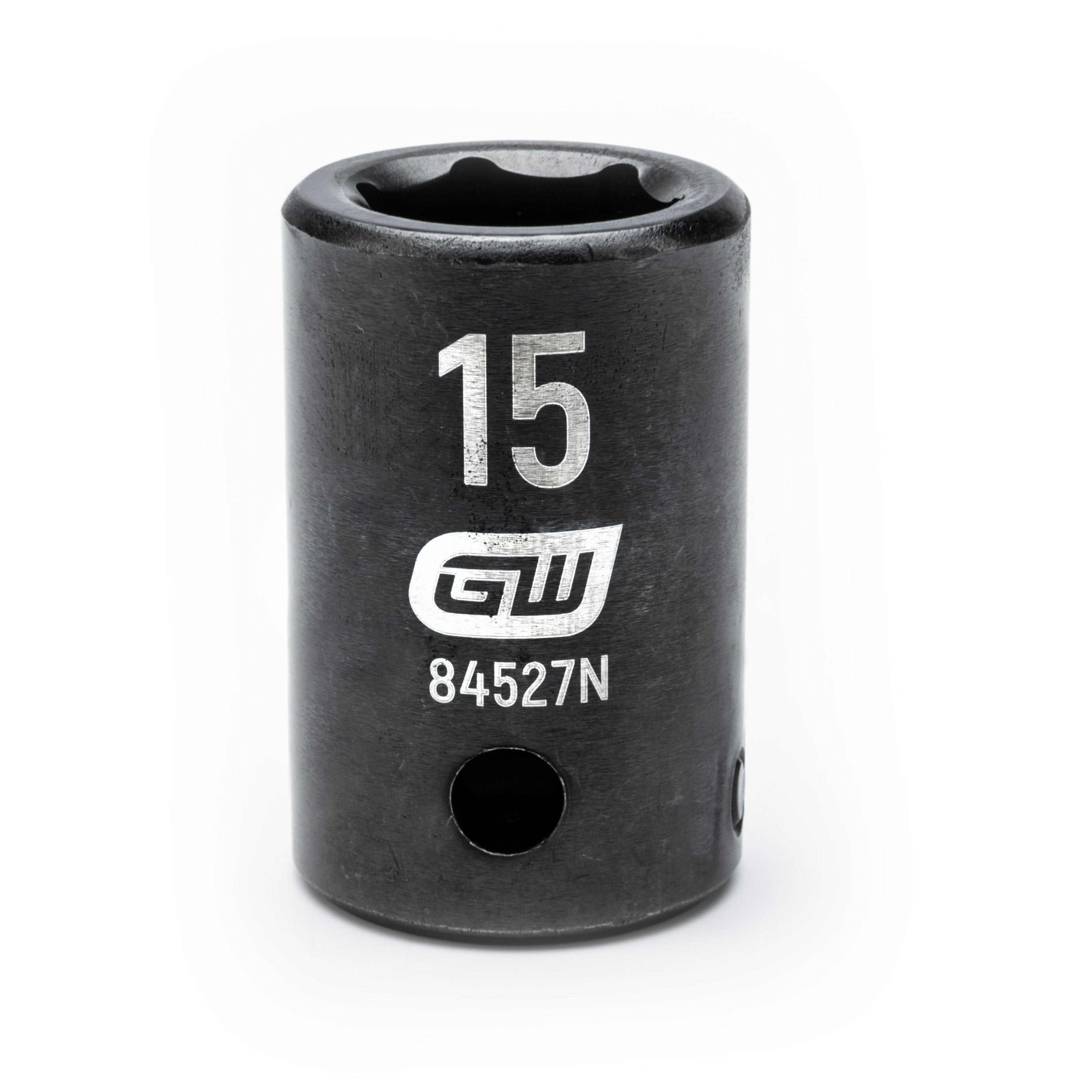 GEARWRENCH 1/2