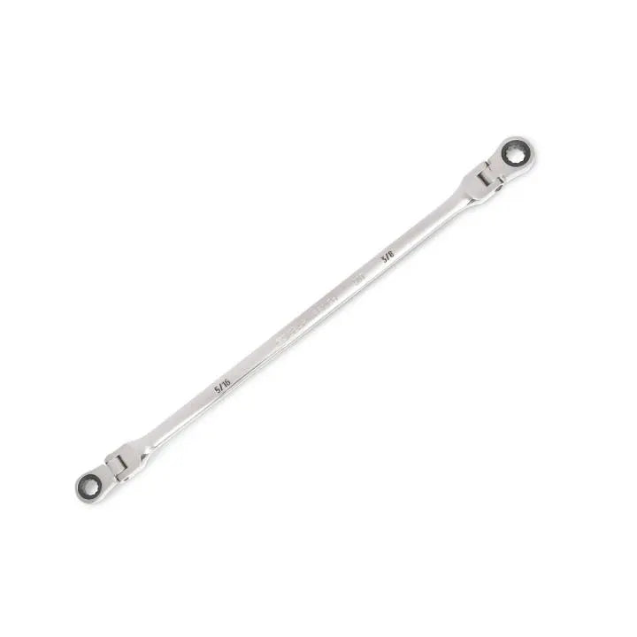 GearWrench 86826 5/16