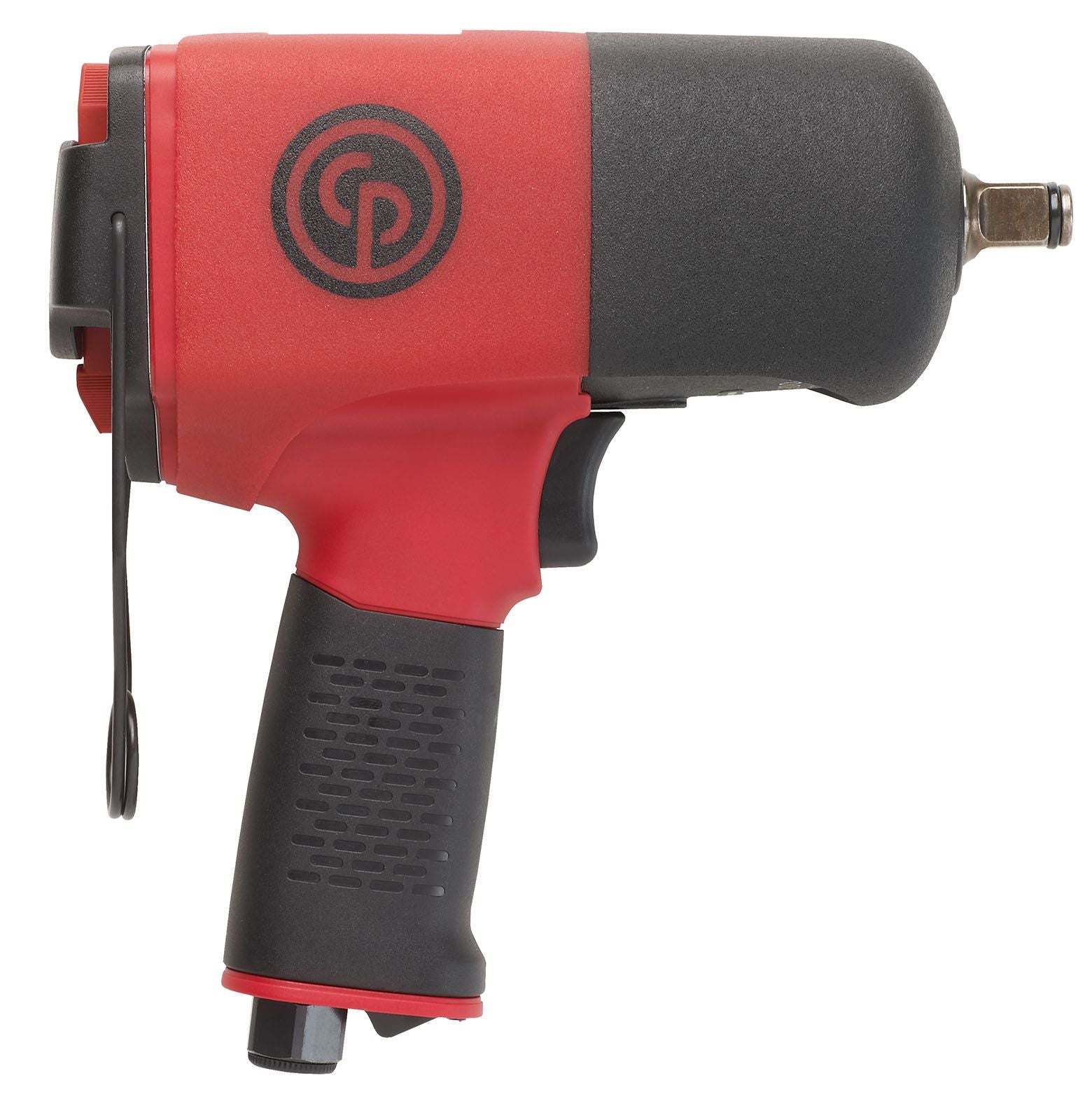 Chicago Pneumatic CP7773D-6 Inch Air Impact Wrench with Inch