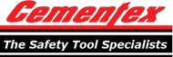 Alt Image