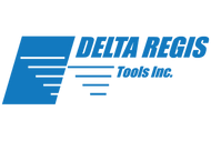 Alt Image