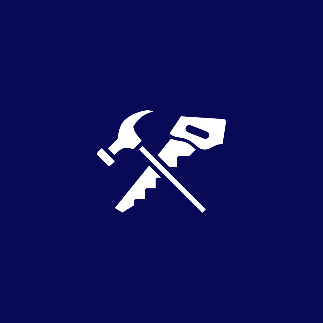 Alt Image
