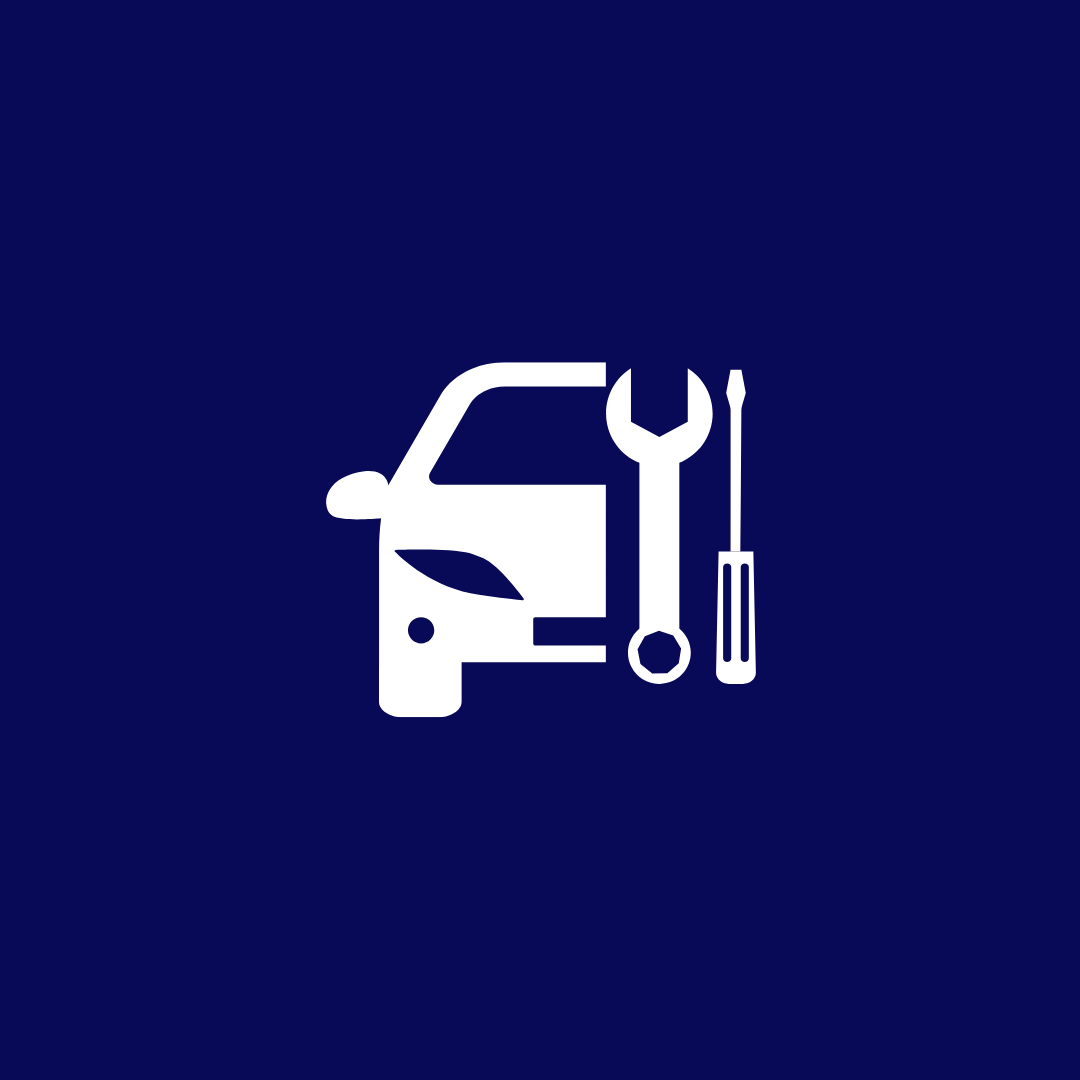 Alt Image