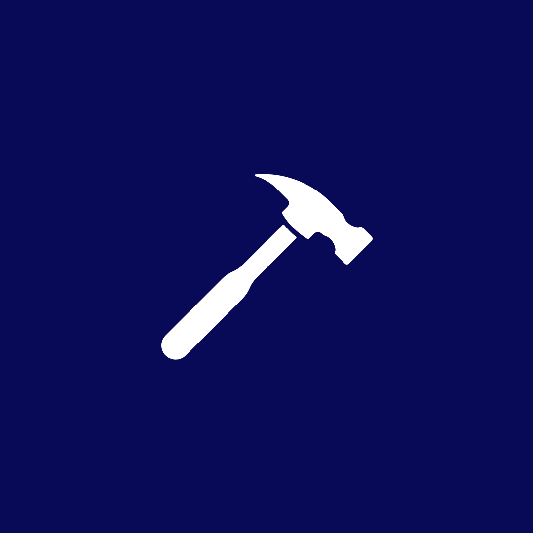 Alt Image