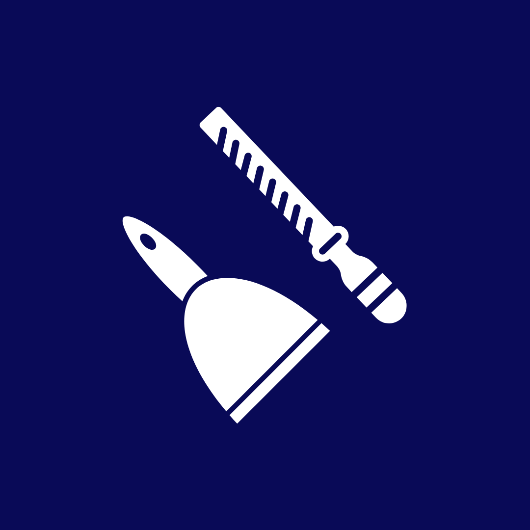 Alt Image