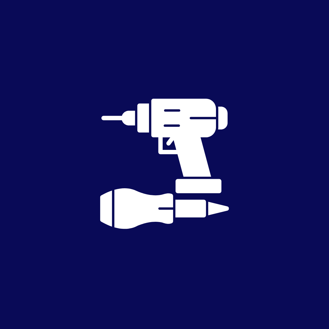 Alt Image