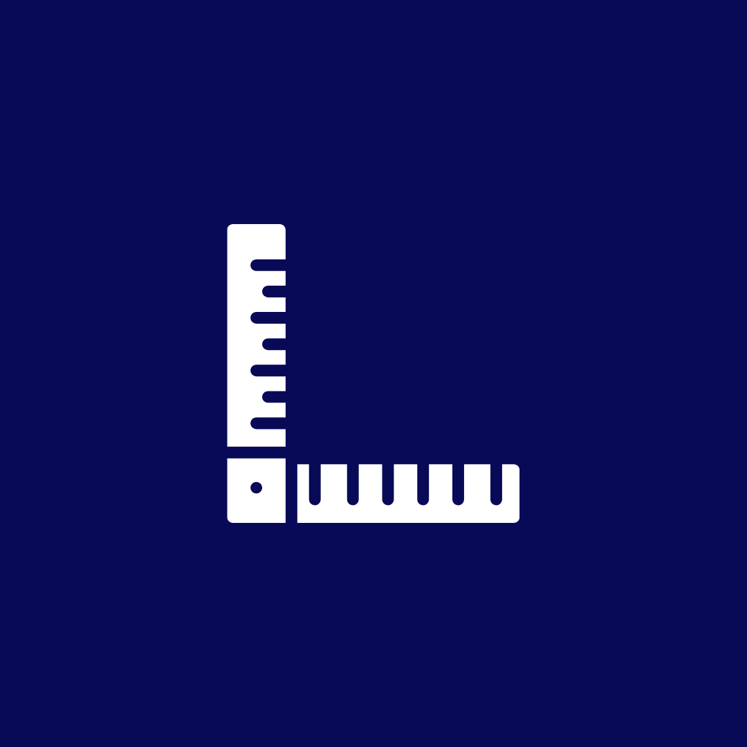Alt Image