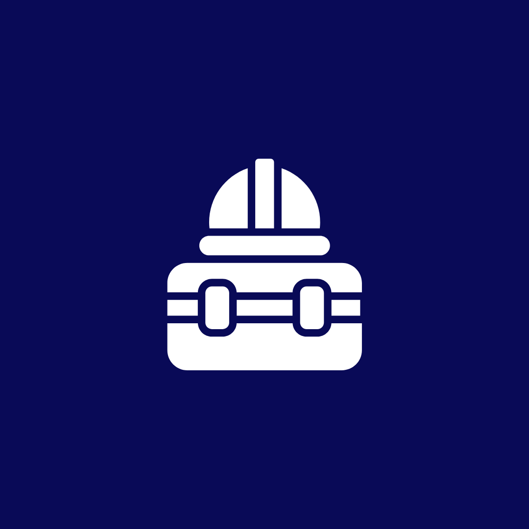 Alt Image