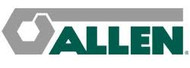 Alt Image