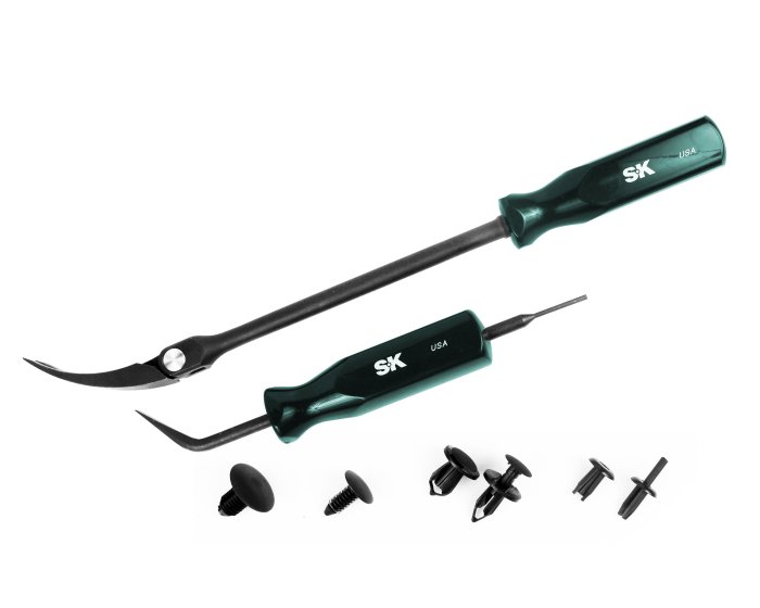 Legit Design Squad SKS-ST73UL/L -AJING VERTICAL CONTACT | eBay