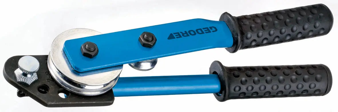 Mild Steel Gedore Eccentric Angle Bender At Best Price In Gurugram | ID