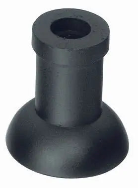 GEDORE VDE 910 25 VDE rubber-afdekdoek 250x350 mm - 1826832 GEDORE VDE 910 25 VDE rubber-afdekdoek 250x350 mm - 1826832