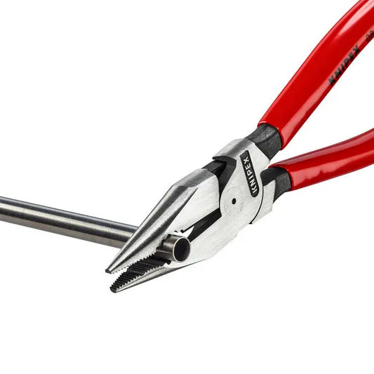How Knipex Pliers are Revolutionizing the Medical Device Manufacturing Industry Palmac Tools