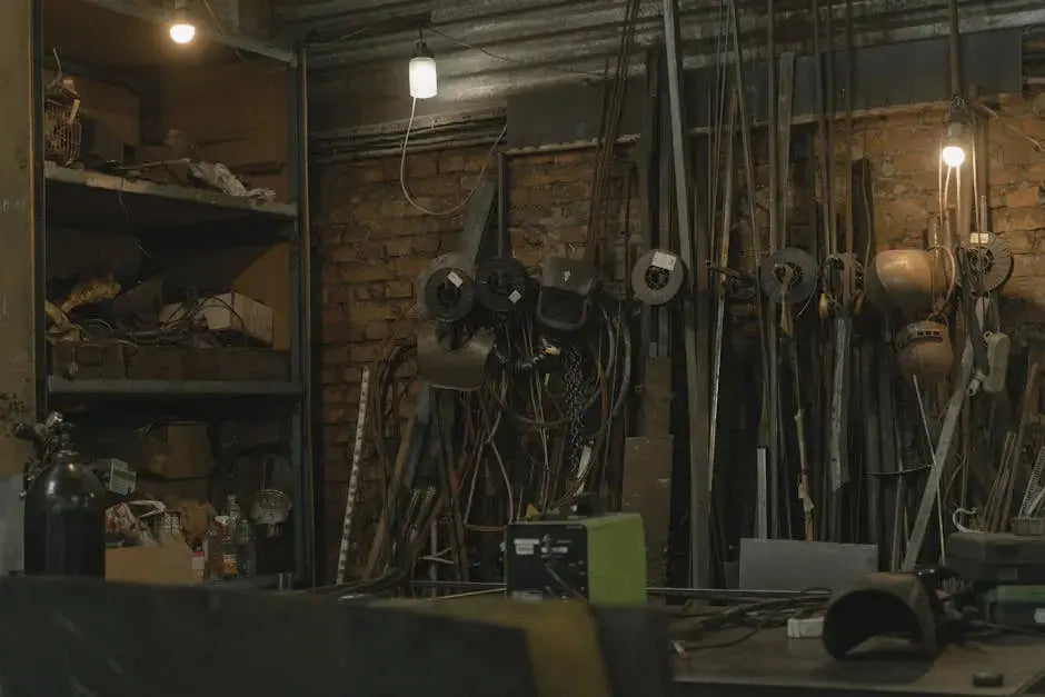 Does where your tools are manufactured matter? Palmac Tools