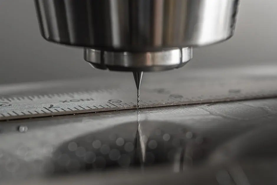 Why do tolerances matter when it comes to Socket manufacturing