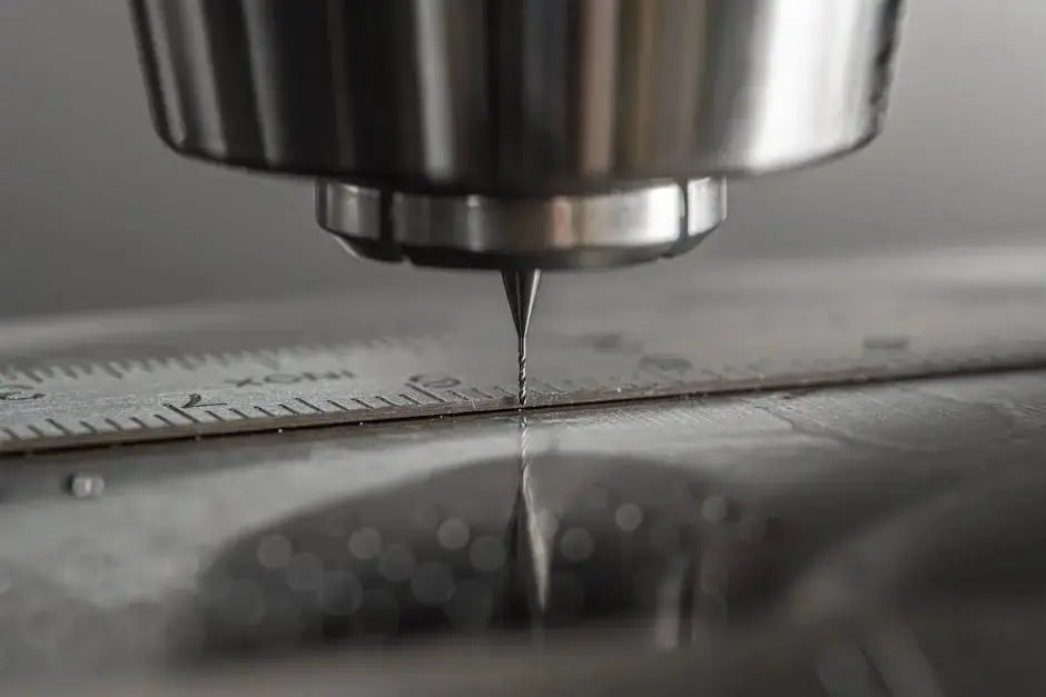 Why do tolerances matter when it comes to Socket manufacturing Palmac Tools