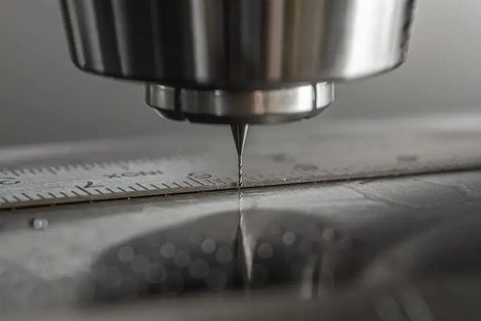 Why do tolerances matter when it comes to Socket manufacturing Palmac Tools
