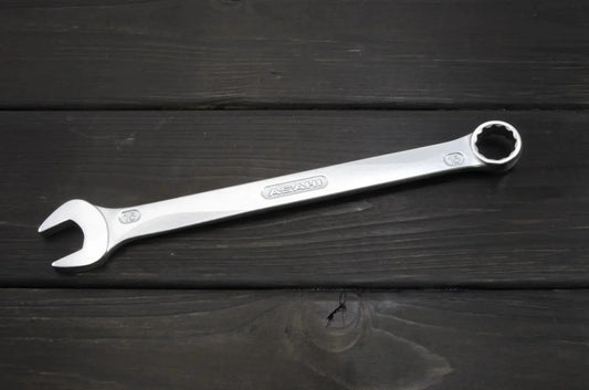 Asahi REVOWAVE®: Innovating Industrial Hand Tools with Ergonomic Precision Palmac Tools
