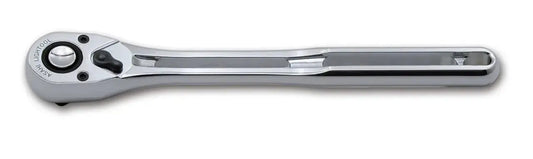 ASAHI Japanese Lightool Products - Exploring The World Of Anti-Fatigue Tools Palmac Tools
