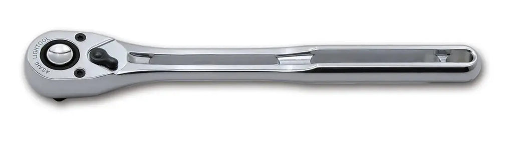ASAHI Japanese Lightool Products - Exploring The World Of Anti-Fatigue Tools Palmac Tools