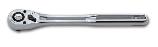 ASAHI Japanese Lightool Products - Exploring The World Of Anti-Fatigue Tools