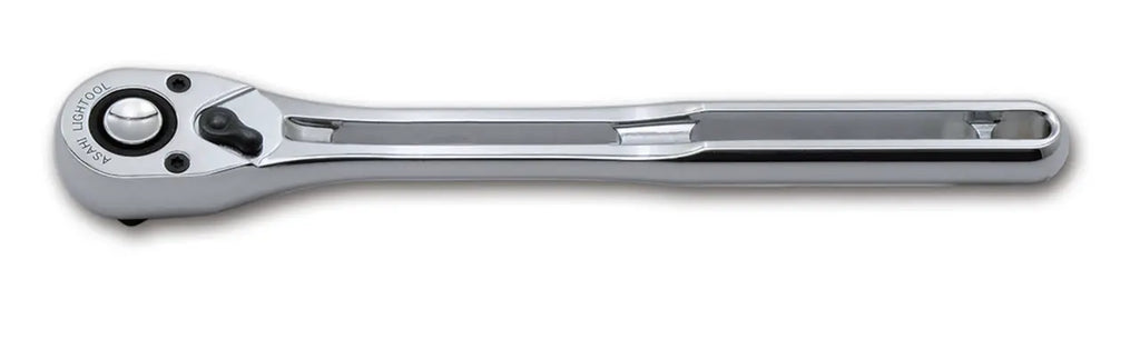 ASAHI Japanese Lightool Products - Exploring The World Of Anti-Fatigue Tools