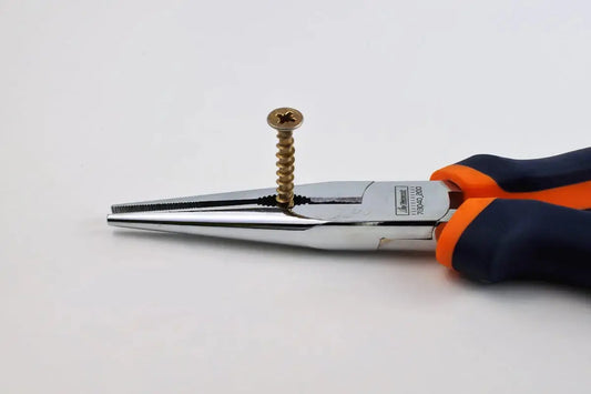 The Ultimate Guide To Choosing The Right Industrial Pliers For Your Project Palmac Tools