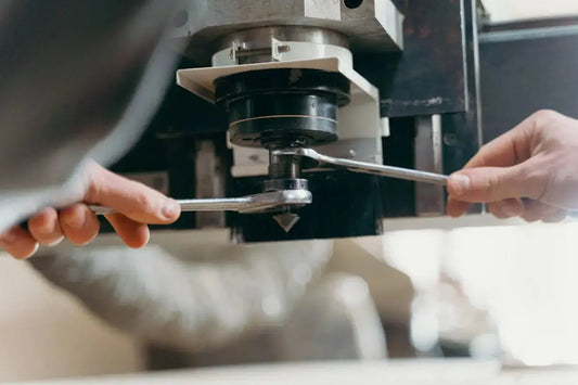 Why Is Calibration Important For Quality Control Tools? Palmac Tools