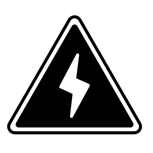 Understanding the Difference Between ESD and VDE Tools