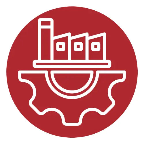 Japanese Industrial Standard (JIS) for Tools: Precision, Excellence, and Quality Palmac Tools