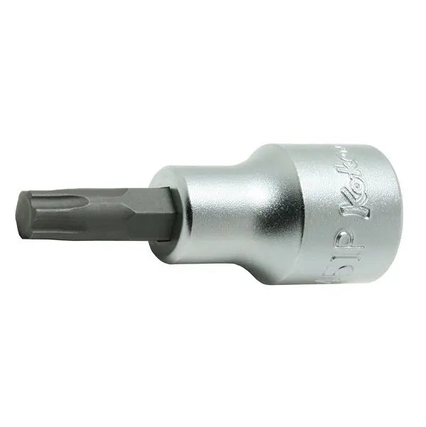 1-2-Bits Palmac Tools