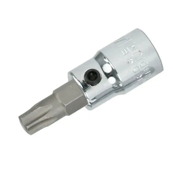 1-4-Bits Palmac Tools