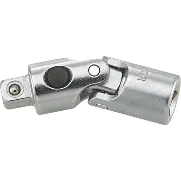 1-4-Sockets-Accessories Palmac Tools