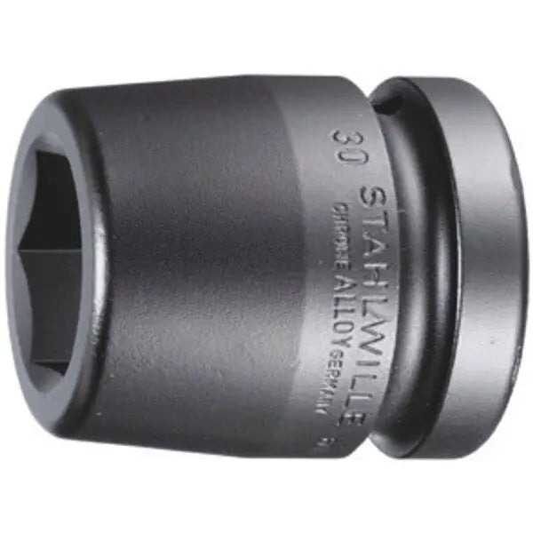 1-Sockets-Accessories Palmac Tools