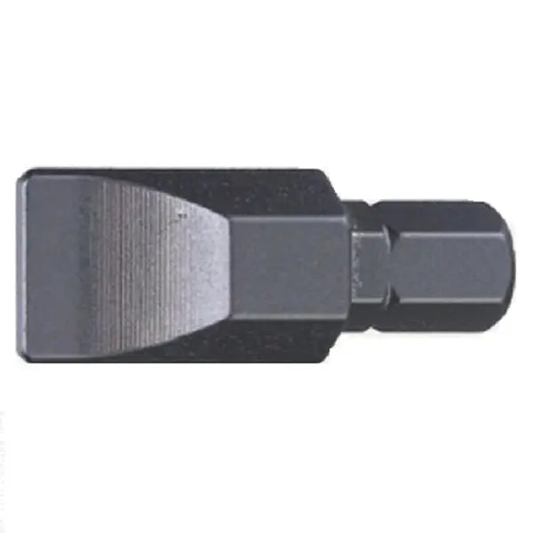 3-8-Bits Palmac Tools