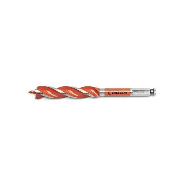 3-4-Bits Palmac Tools