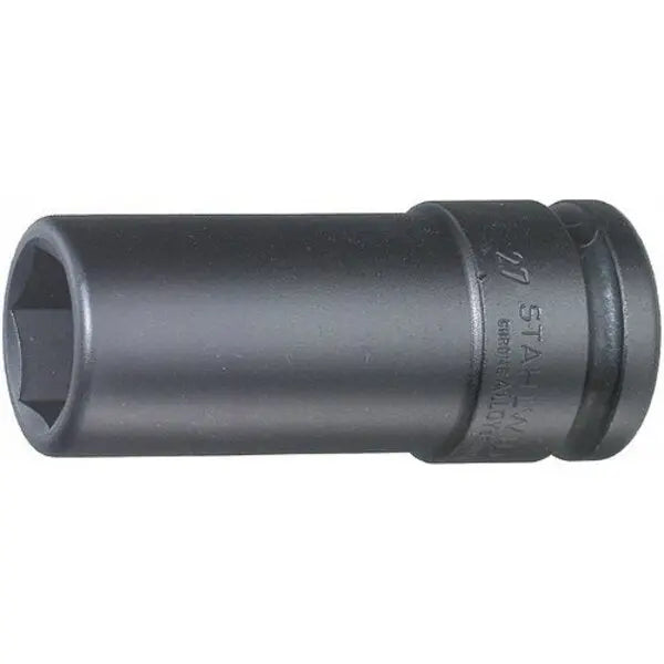3-4-Sockets-Accessories Palmac Tools