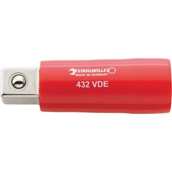3-8-Sockets-Accessories Palmac Tools