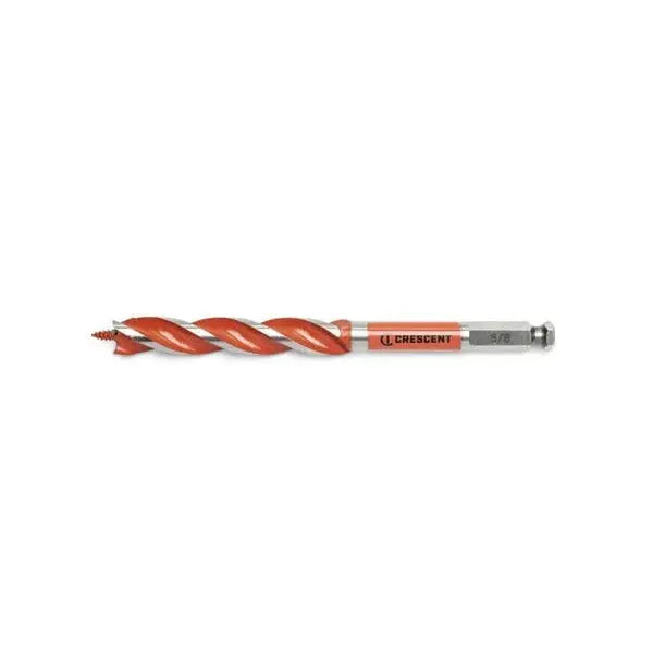 5-16-Bits Palmac Tools