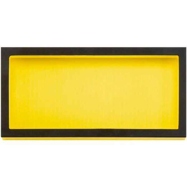 Accessories For Workbenches