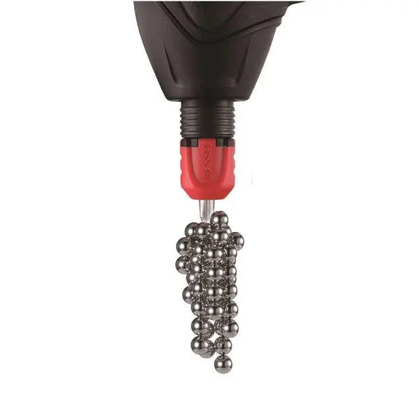 Accessories Palmac Tools