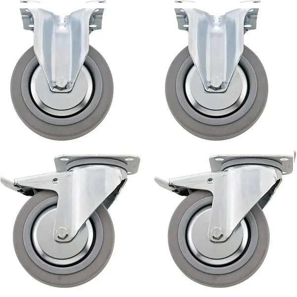 Accessories-For-Tool-Trolleys Palmac Tools